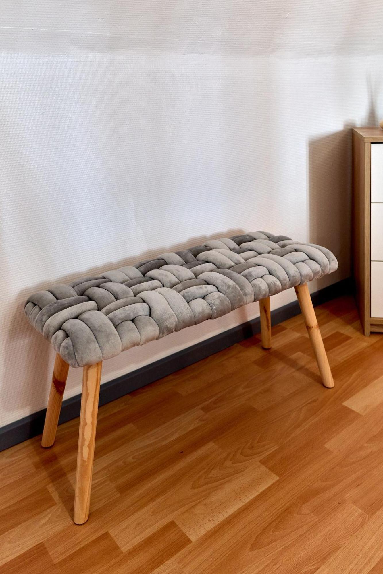 Appartement De Caractere, Charme Nevers Exteriör bild