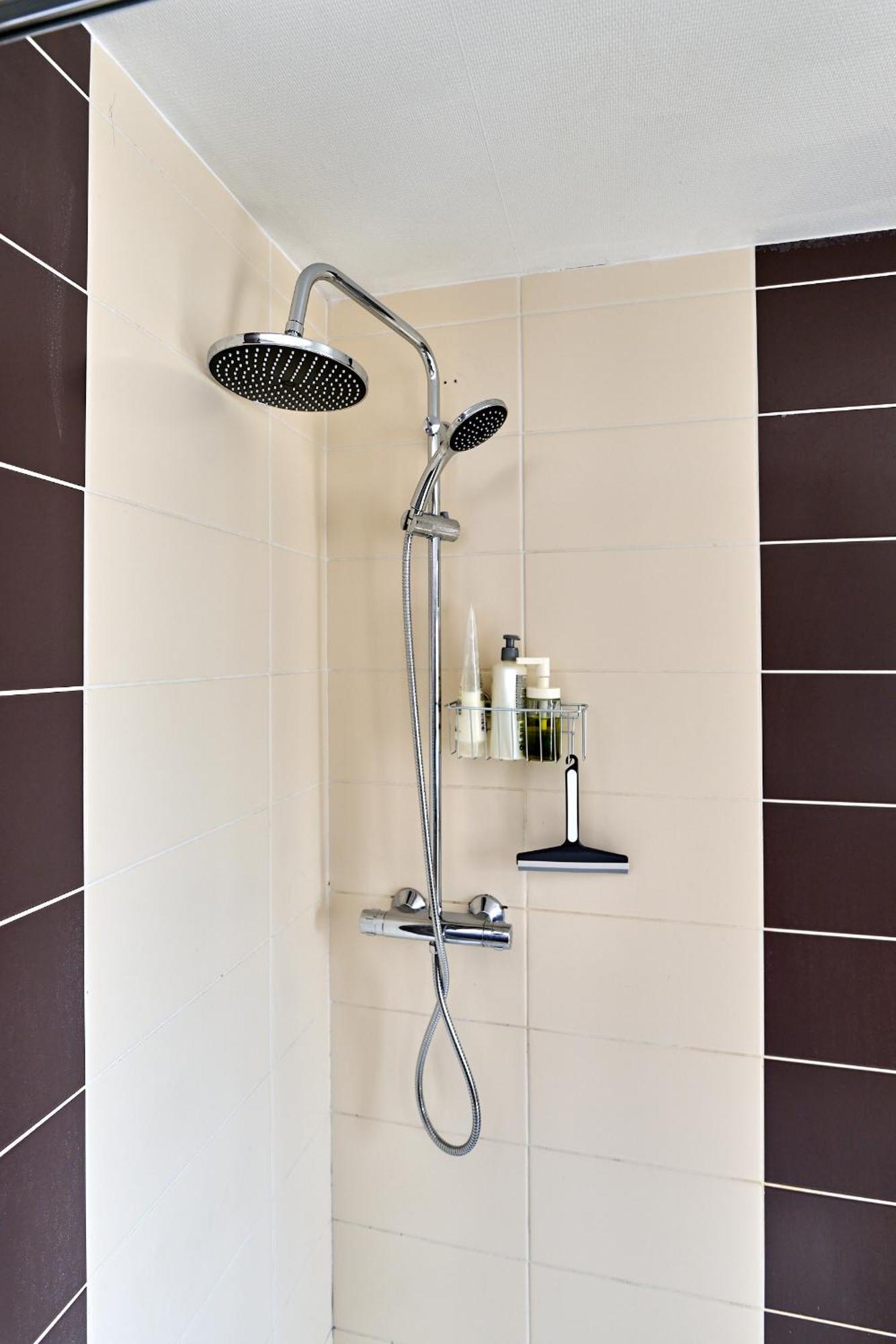 Appartement De Caractere, Charme Nevers Exteriör bild