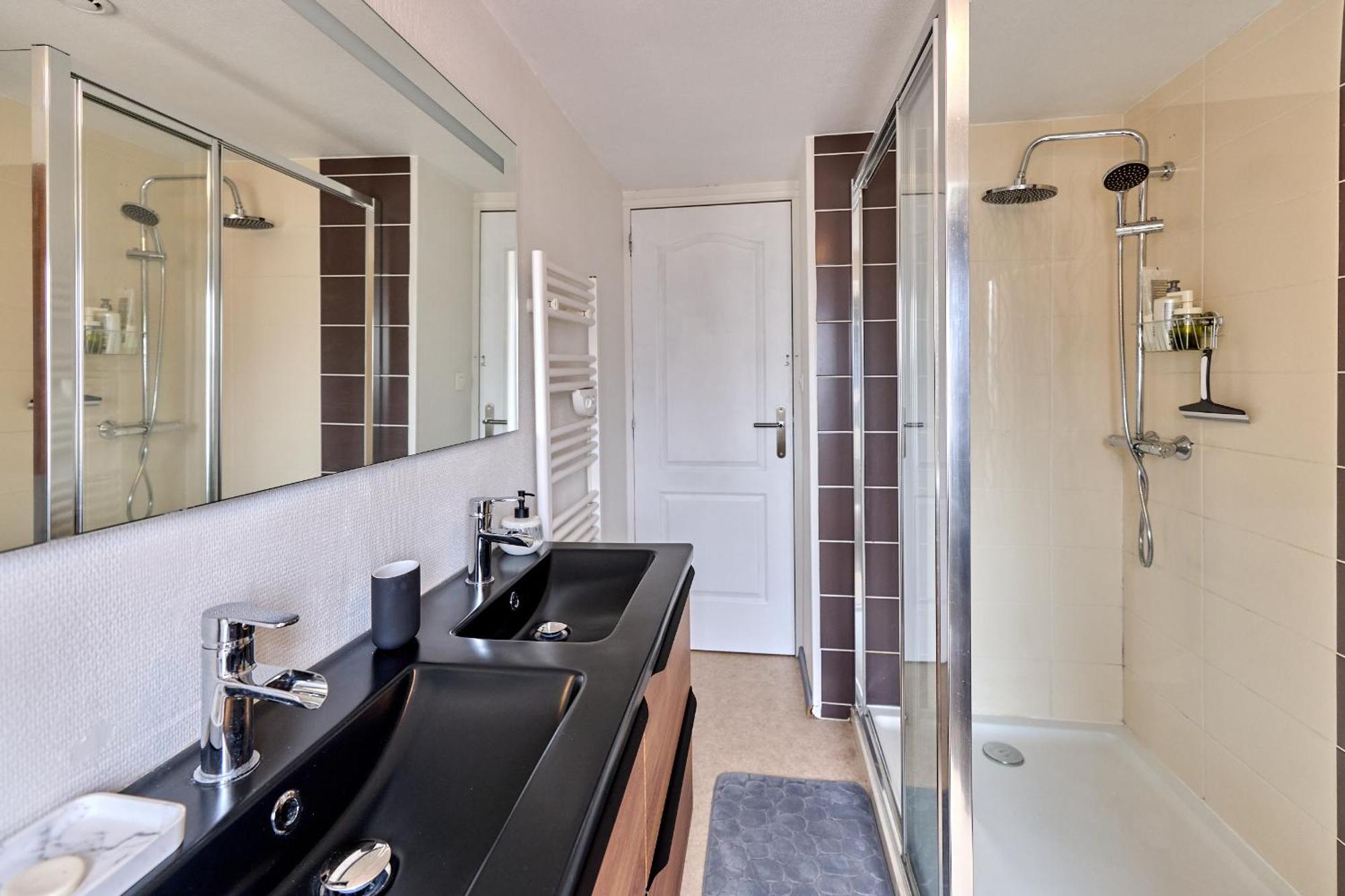 Appartement De Caractere, Charme Nevers Exteriör bild