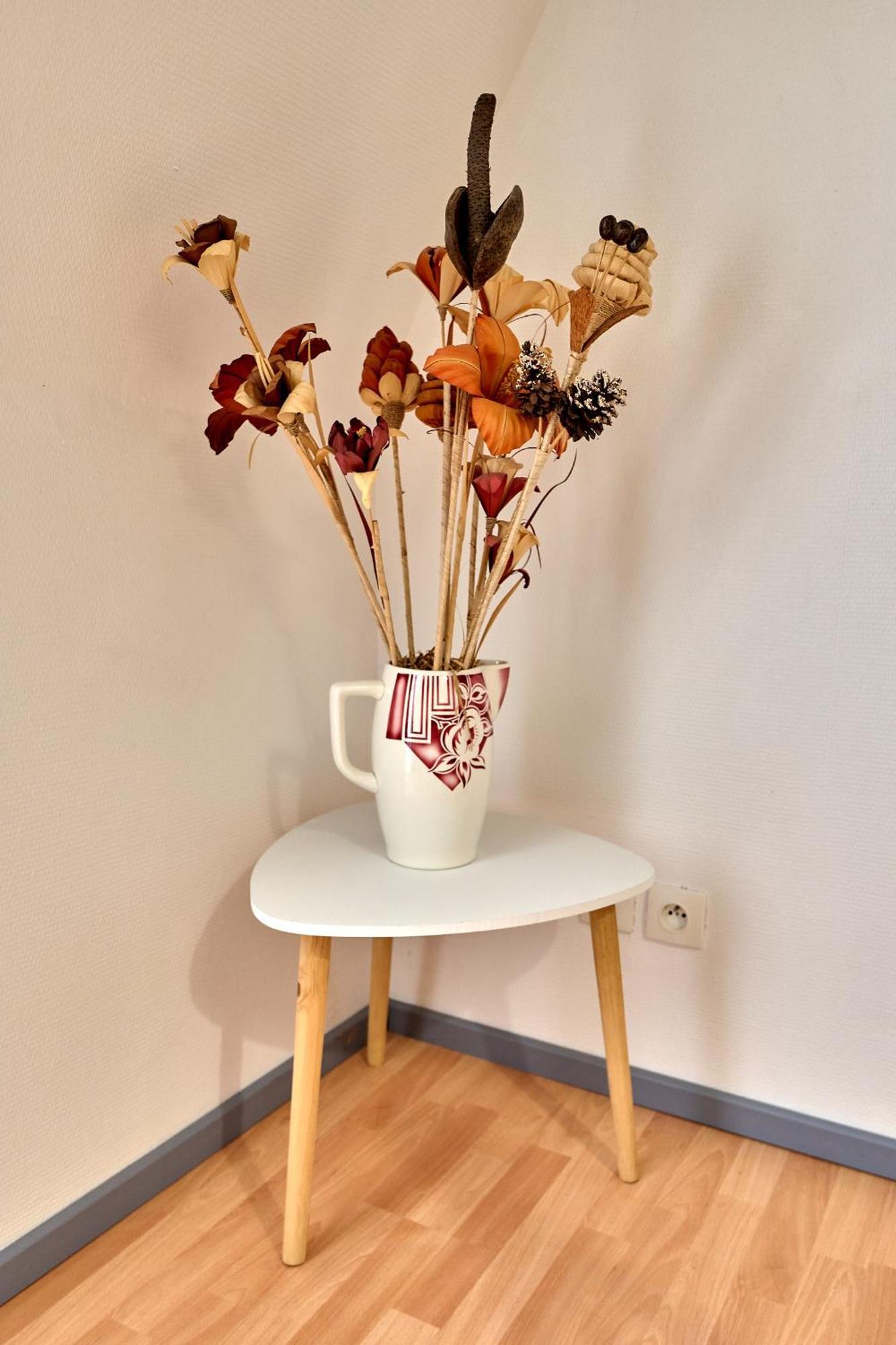 Appartement De Caractere, Charme Nevers Exteriör bild