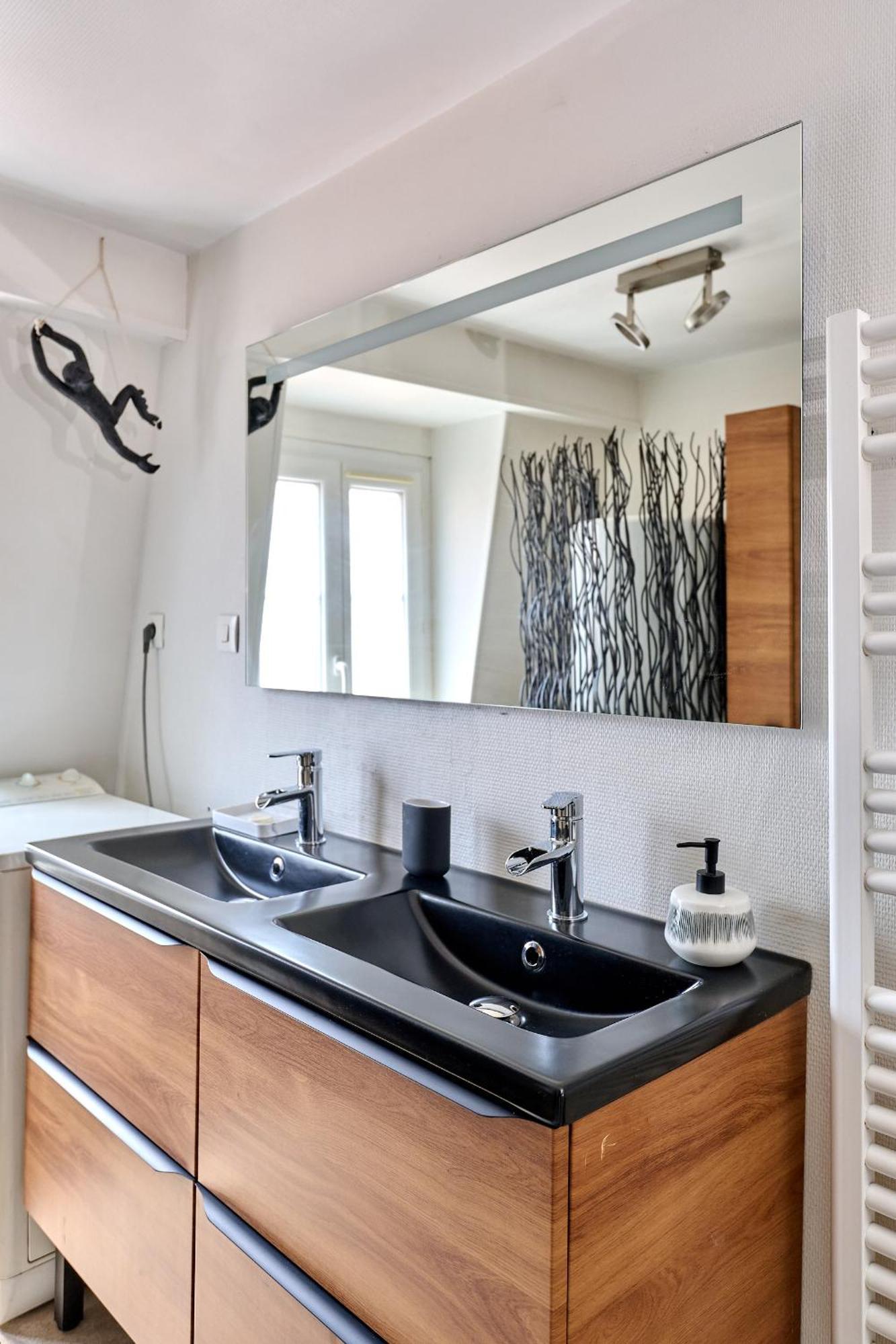 Appartement De Caractere, Charme Nevers Exteriör bild
